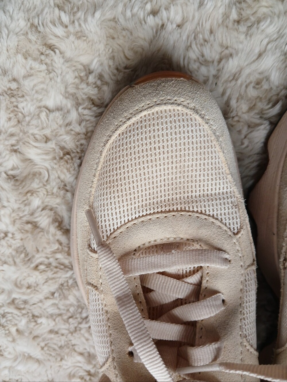 💎 Sorel Women's Shoes Kinetic Impact II Wonder Lace Sneakers - Picture 5 of 14